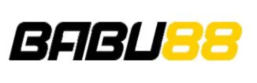 babu88 ক্যাসিনো logo